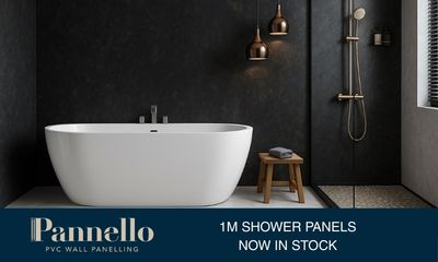 Pannello 1m