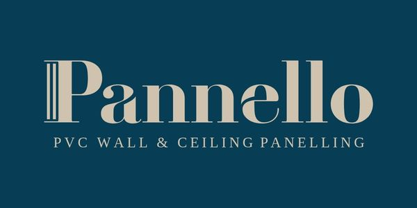 Pannello
