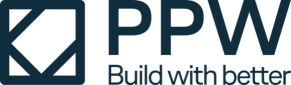 Principality Plastics Ltd