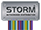 Storm Building Plastics